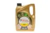 Масло Quartz INEO ECS 5W30 (4Л) 213685