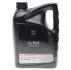 214205 Олива 5W30 Original Oil Ultra (5L) (183666/0530-05-TFE) MAZDA підбір по vin на Brocar