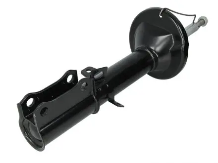 G16568 Амортизатор задній MONROE підбір по vin на Brocar