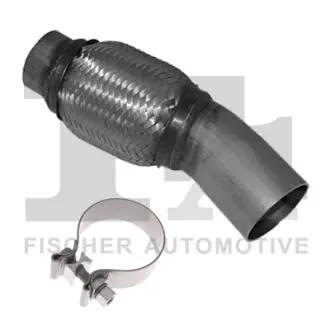 KF100050 Zestaw montażowy BMW.. FA1 подбор по vin на Brocar