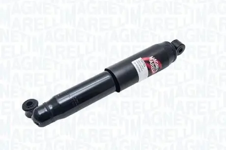 351921070000 Амортизатор MAGNETI MARELLI подбор по vin на Brocar