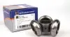 Тришип шруса (внутренний) Ford Connect 02- (z=26/d=43mm) (R) SS 1438