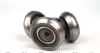 SS1438 Тришип ШРКШ (внутрішній) Ford Connect 02- (z=26/d=43mm) (R) DP підбір по vin на Brocar