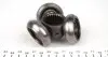 SS1438 Тришип ШРКШ (внутрішній) Ford Connect 02- (z=26/d=43mm) (R) DP підбір по vin на Brocar