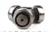 SS4165 Тришип ШРКШ (внутрішній) Ford Transit V184 FWD 00- (z=26/d=38mm) DP підбір по vin на Brocar
