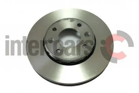 0986479353 Диск тормозной передн.Carens 02- BOSCH підбір по vin на Brocar