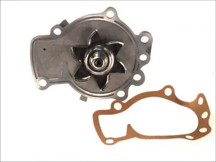 WPN014V Водяной насос AISIN подбор по vin на Brocar