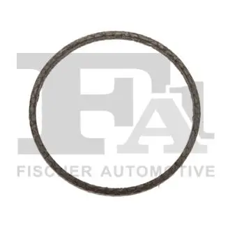 551990 Piercień 90x98mm VOLVO FA1 підбір по vin на Brocar