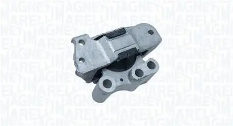 030607020488 Подушка двигателя MAGNETI MARELLI подбор по vin на Brocar