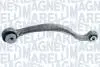 MARELLI CITROEN Рычаг задн.нижний прав.C5 III 08- 301181343000