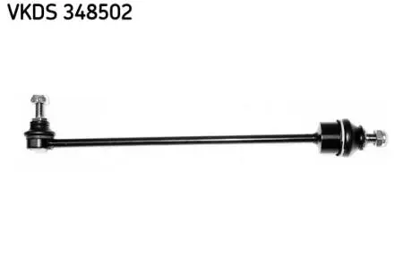 VKDS348502 Стабілізатор (стійки) SKF підбір по vin на Brocar