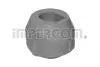 Отбойник двигателя Audi A4/A6/A8 97-11 35078