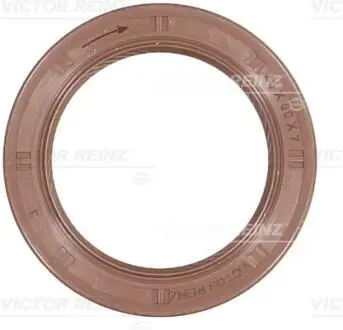 811046900 ZIMERING W./ROZ/ TOYOTA VICTOR REINZ подбор по vin на Brocar
