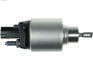 SS0131BOSCH WŁĽCZNIK ELEKTROM. ROZ. AUTO STARTER підбір по vin на Brocar