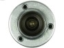 SS0131BOSCH WŁĽCZNIK ELEKTROM. ROZ. AUTO STARTER підбір по vin на Brocar