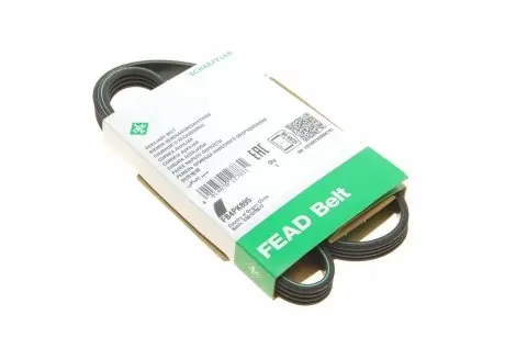 FB4PK895 PASEK WIELOROWK. 4PK895 INA подбор по vin на Brocar