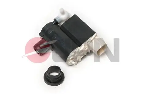 90B0304JPN POMPKA SPRYSKIWACZA KIA JPN підбір по vin на Brocar
