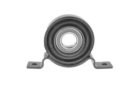 TED45098 PODPORA WAŁU VOLKSWAGEN TEDGUM підбір по vin на Brocar