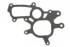 934700 Прокладка помпы воды Toyota Land Cruiser 3.0 D-4D 93-02 ELRING підбір по vin на Brocar