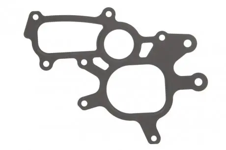 934700 Прокладка помпы воды Toyota Land Cruiser 3.0 D-4D 93-02 ELRING подбор по vin на Brocar