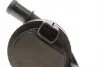 0392023366 Електронасос водяної помпи BOSCH підбір по vin на Brocar