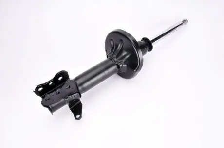 335029 Амортизатор KYB MAZDA 626 &quot;RL &quot;97 &quot;(Gas) KYB підбір по vin на Brocar