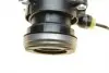 600031600 Демпфер + комплект зчеплення Opel Astra J/Insignia 1.4 10- LUK підбір по vin на Brocar