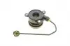 600031600 Демпфер + комплект зчеплення Opel Astra J/Insignia 1.4 10- LUK підбір по vin на Brocar