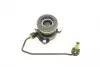 600031600 Демпфер + комплект зчеплення Opel Astra J/Insignia 1.4 10- LUK підбір по vin на Brocar
