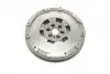 600031600 Демпфер + комплект зчеплення Opel Astra J/Insignia 1.4 10- LUK підбір по vin на Brocar