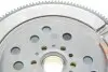 600031600 Демпфер + комплект зчеплення Opel Astra J/Insignia 1.4 10- LUK підбір по vin на Brocar