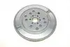 600031600 Демпфер + комплект зчеплення Opel Astra J/Insignia 1.4 10- LUK підбір по vin на Brocar