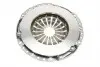 600031600 Демпфер + комплект зчеплення Opel Astra J/Insignia 1.4 10- LUK підбір по vin на Brocar