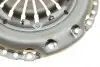 600031600 Демпфер + комплект зчеплення Opel Astra J/Insignia 1.4 10- LUK підбір по vin на Brocar
