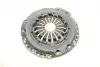 600031600 Демпфер + комплект зчеплення Opel Astra J/Insignia 1.4 10- LUK підбір по vin на Brocar