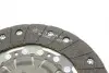 600031600 Демпфер + комплект зчеплення Opel Astra J/Insignia 1.4 10- LUK підбір по vin на Brocar