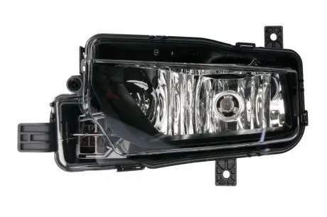 1NG354843011 Протитуманні фари HELLA підбір по vin на Brocar