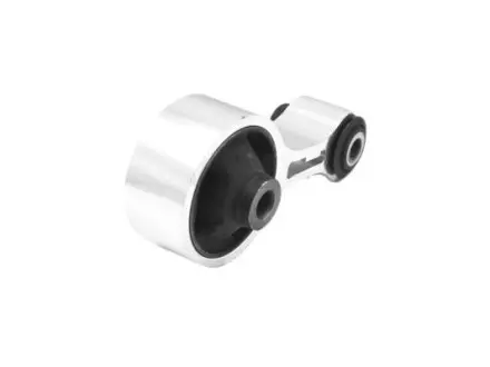 TED66395 PODUSZKA SILNIKA MAZDA TEDGUM підбір по vin на Brocar