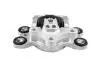 TED32739 PODUSZKA SILNIKA VOLVO TEDGUM підбір по vin на Brocar