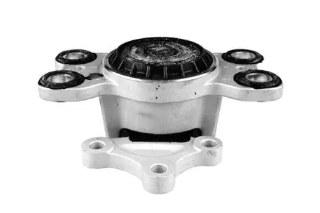 TED32739 PODUSZKA SILNIKA VOLVO TEDGUM підбір по vin на Brocar