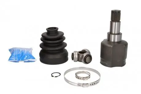 VKJA8201 ШРУС SKF подбор по vin на Brocar
