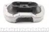 B24068 Подушка КПП Ford Transit 2.2TDCi 14- (RWD) (сзади) DP підбір по vin на Brocar