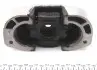 B24068 Подушка КПП Ford Transit 2.2TDCi 14- (RWD) (сзади) DP підбір по vin на Brocar