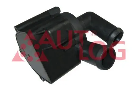 WP8004 Дополнительная водяная помпа AUTLOG подбор по vin на Brocar