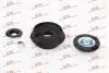 Подушка амортизатора S020300