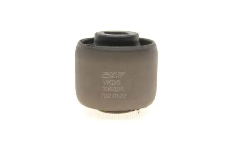 VKDS336025 Сайлентблок важеля SKF підбір по vin на Brocar