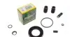 Ремкомплект супорта (заднього) Ford Transit V363 13- (d=54mm) (Bosch) 254131