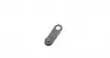 254131 Ремкомплект суппорта (заднего) Ford Transit V363 13- (d=54mm) (Bosch) FRENKIT підбір по vin на Brocar