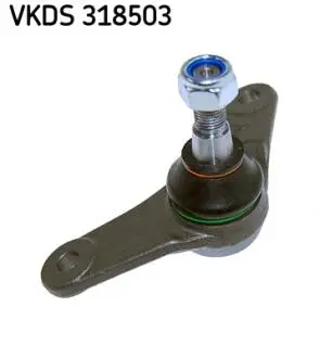 VKDS318503 Sworzeń wah. MINI MINI SKF подбор по vin на Brocar