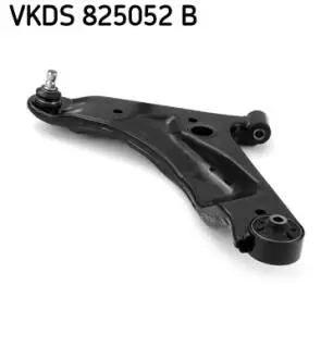 VKDS825052B Wahacz HYUNDAI i10(PA) SKF подбор по vin на Brocar